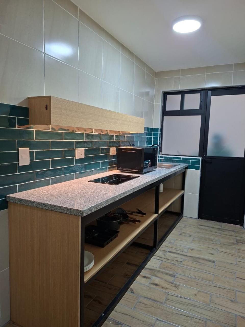 Hotel casa el Palomar - 3 Bed and Breakfast in Puebla
