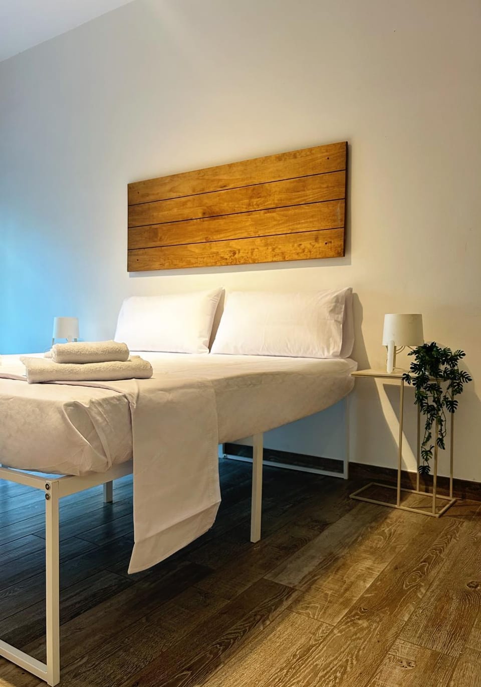 B&B GATE 10 FIERA Bologna Bed and Breakfast in Bologna