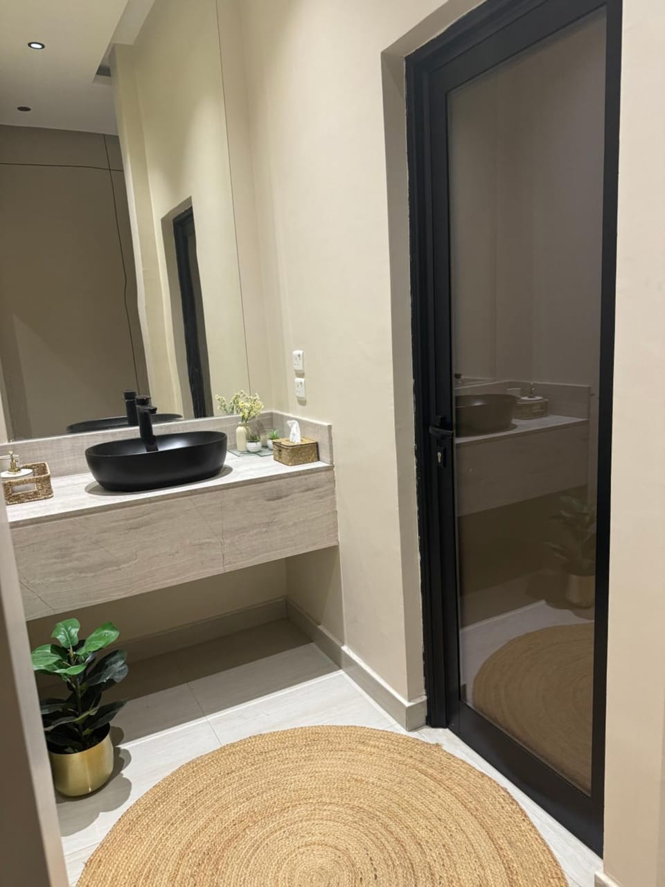 Luna Villa Villa in Al Khobar