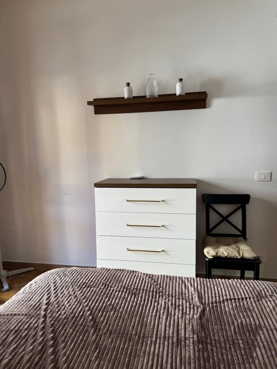 VitaLao Apartment in Scalea