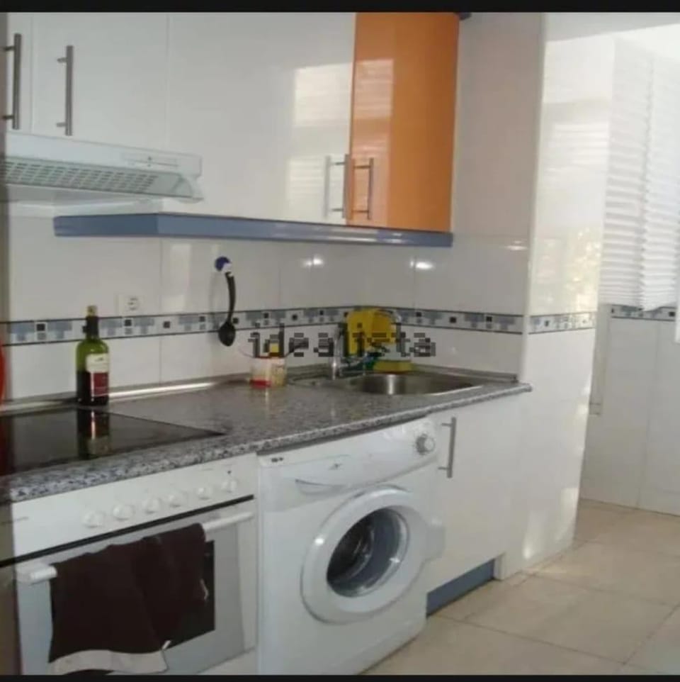 Casa Lago Bed and Breakfast in Zaragoza