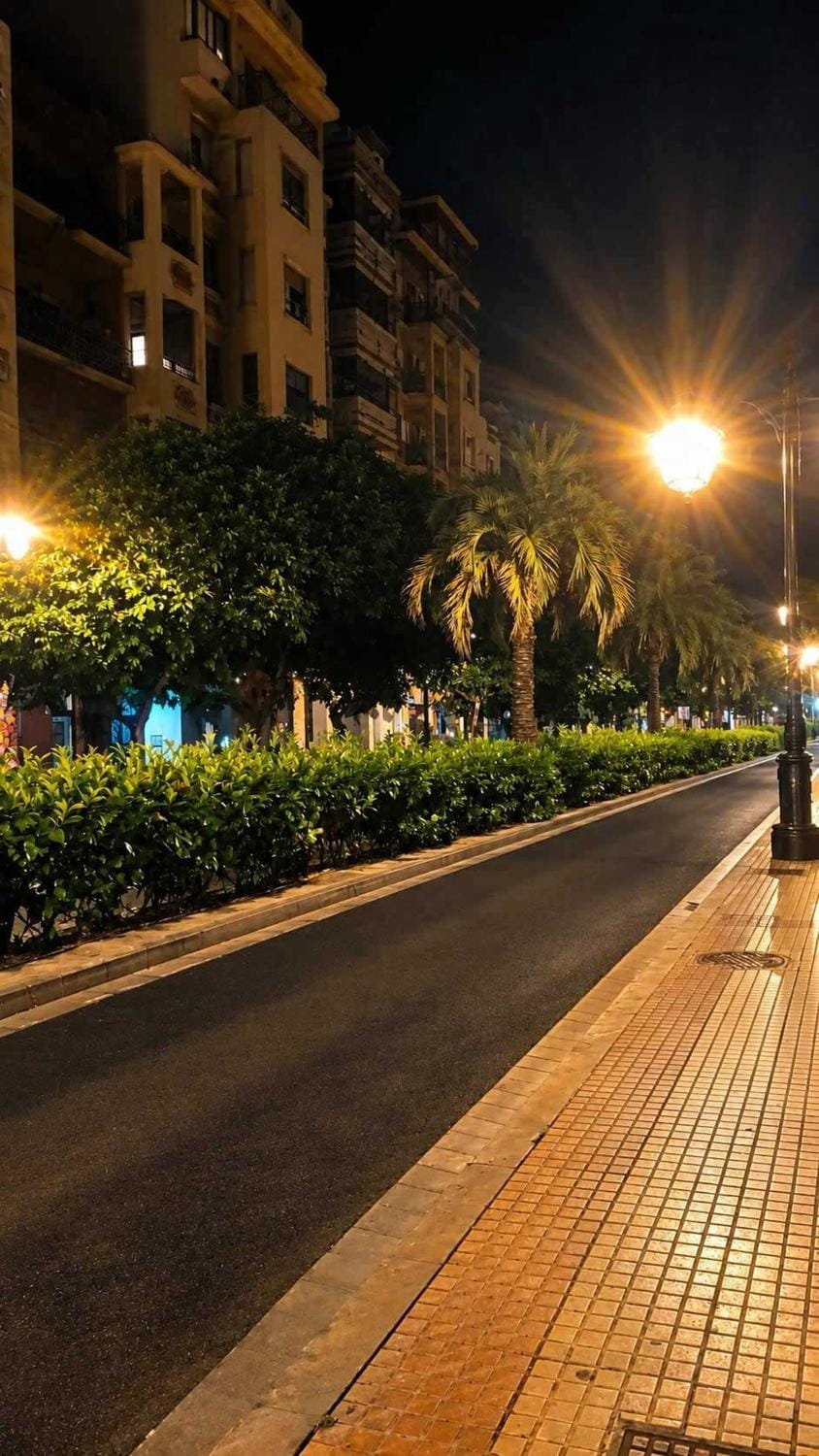 Casa Lago Bed and Breakfast in Zaragoza