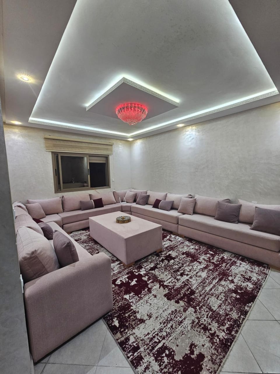 Apparemment Borj 2 Apartment in Essaouira