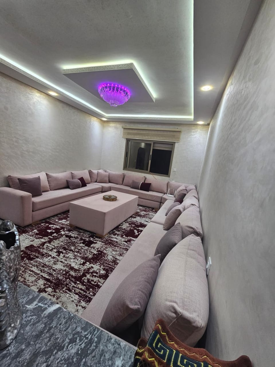 Apparemment Borj 2 Apartment in Essaouira
