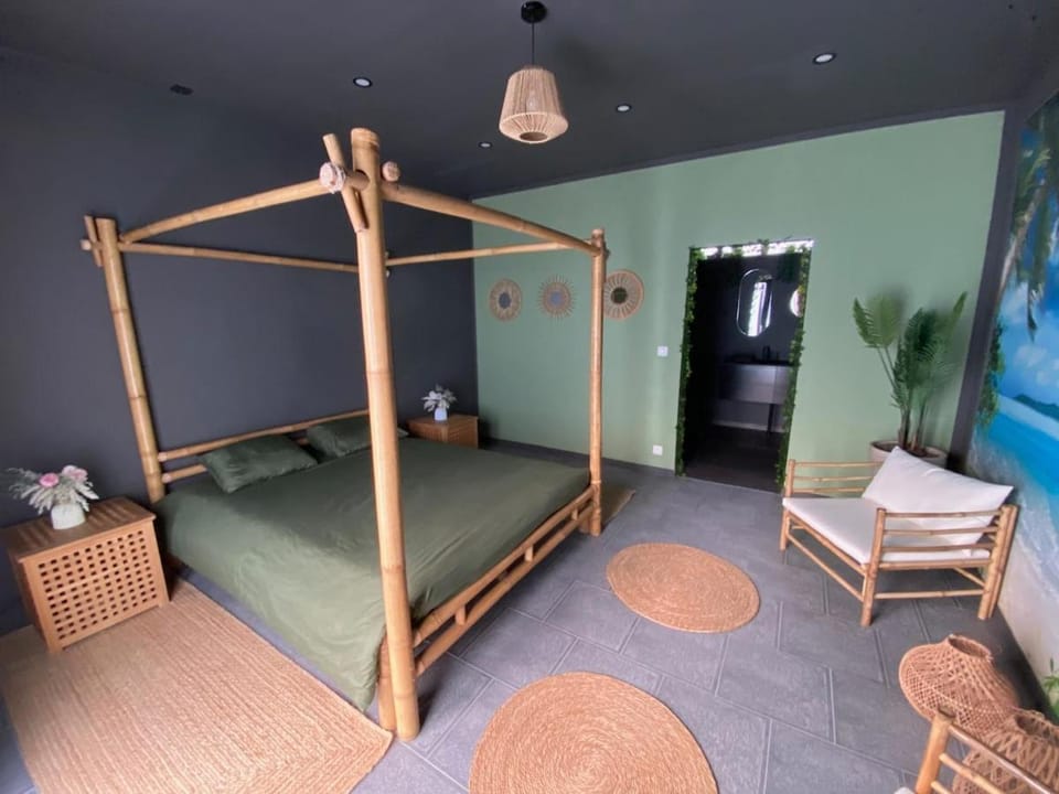 Wellness & Spa Suite Visé Apartment in Flanders