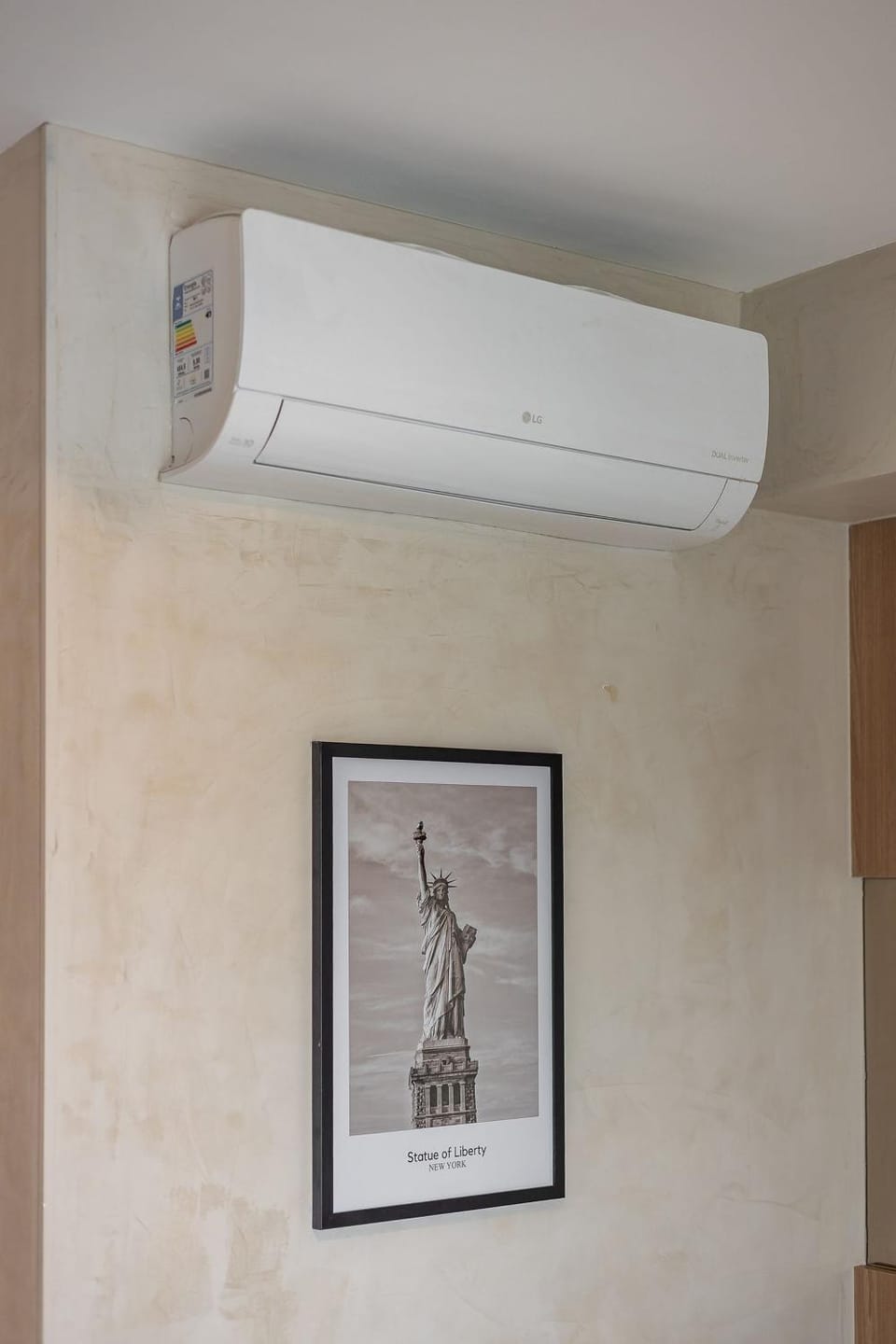 Studio com varanda na Pompeia próx. Allianz Park Apartment in Sao Paulo City