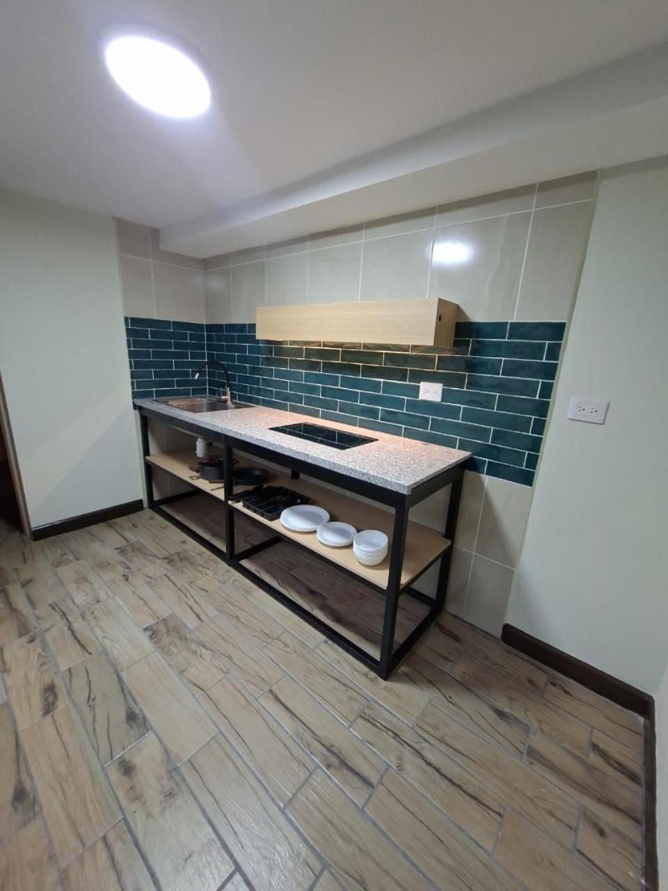 Hotel casa el Palomar -5 Bed and Breakfast in Puebla