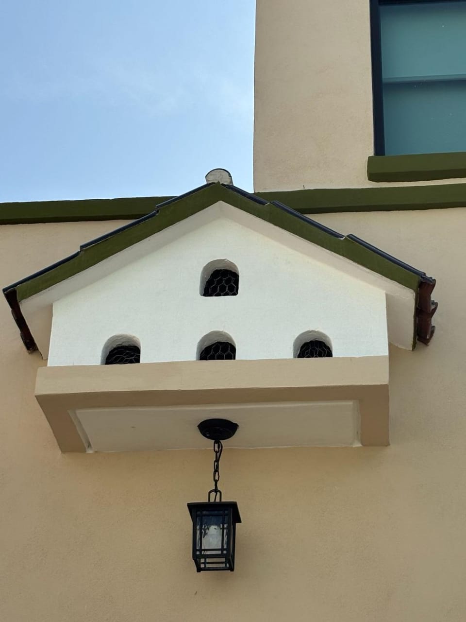Hotel casa el Palomar -5 Bed and Breakfast in Puebla