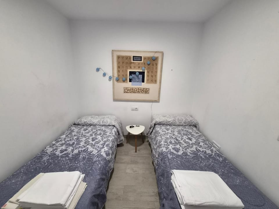 Casa del Sol House in Cambrils