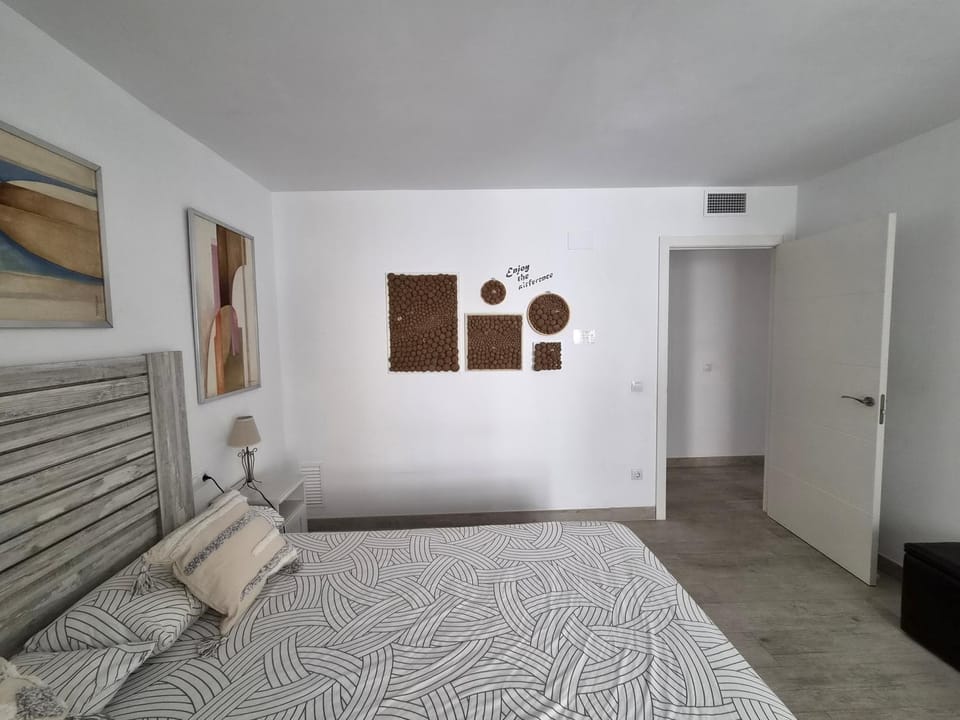 Casa del Sol House in Cambrils