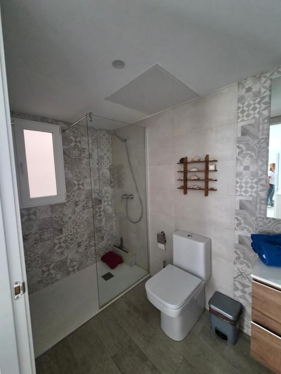 Casa del Sol House in Cambrils