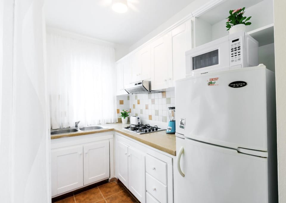 Condo at beach location Apartment hotel in Punta Cana