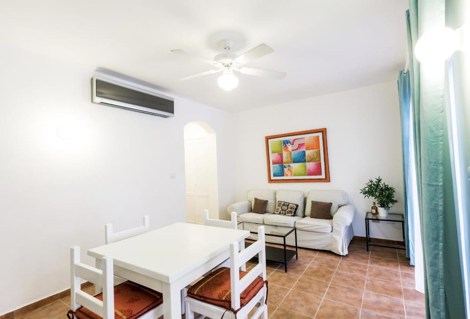 Condo at beach location Apartment hotel in Punta Cana