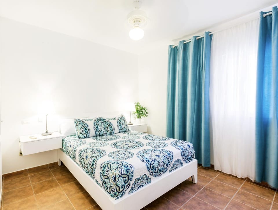 Condo at beach location Apartment hotel in Punta Cana