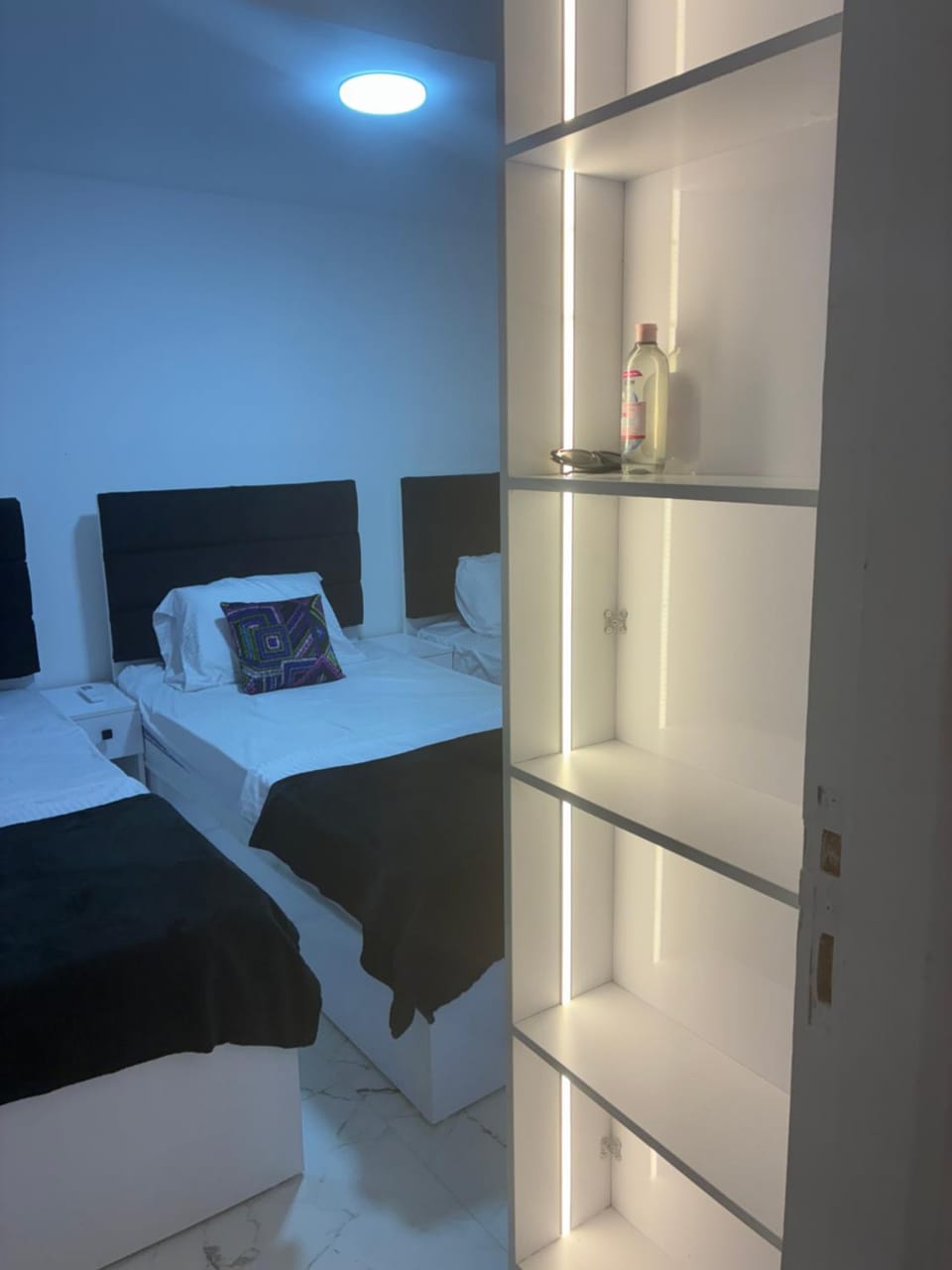 Lavanda beach resort Apartment in Hurghada