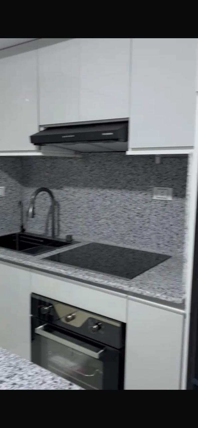 Lavanda beach resort Apartment in Hurghada
