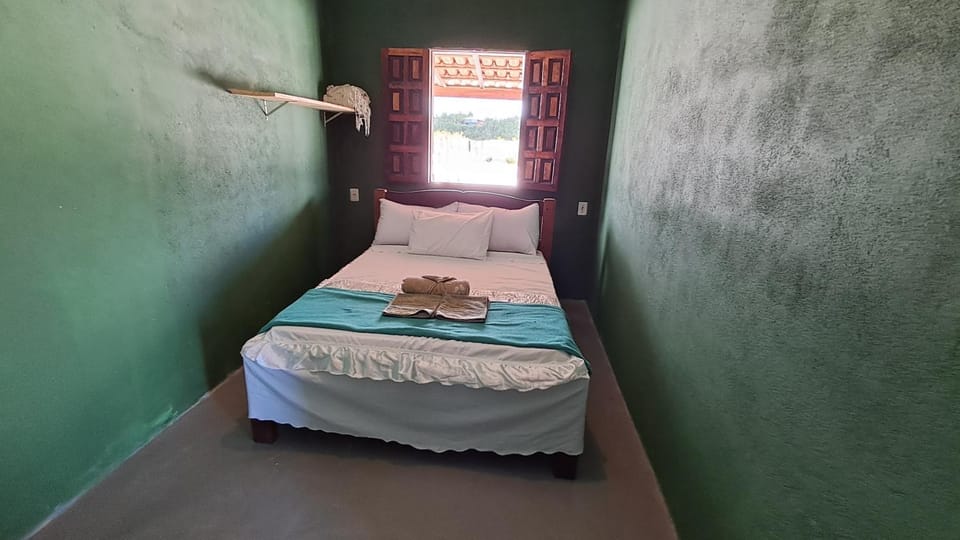 Casa por do sol rio House in State of Bahia