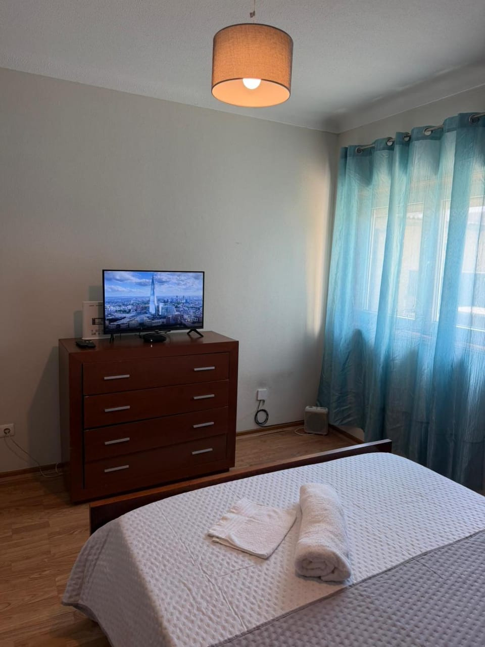 Quartos na Praia da Vagueira Vacation rental in Aveiro District, Portugal
