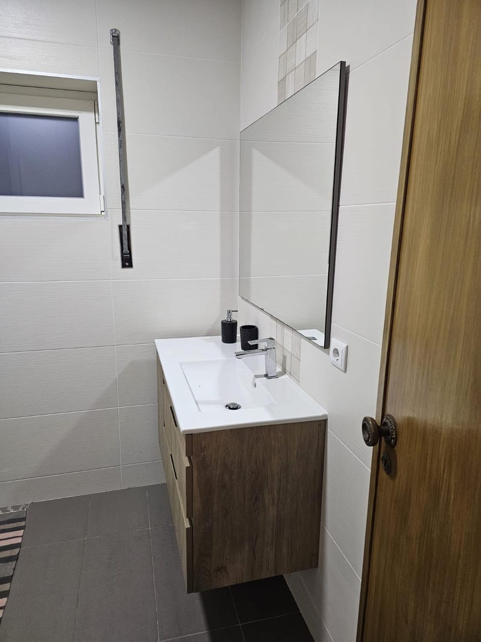 Quartos na Praia da Vagueira Vacation rental in Aveiro District, Portugal