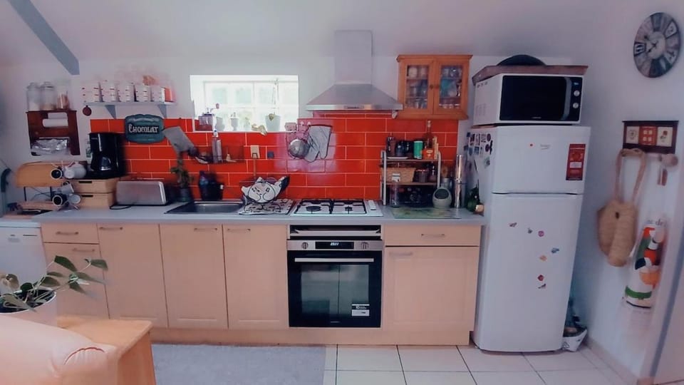 House near Vannes, ideal location House in Vannes