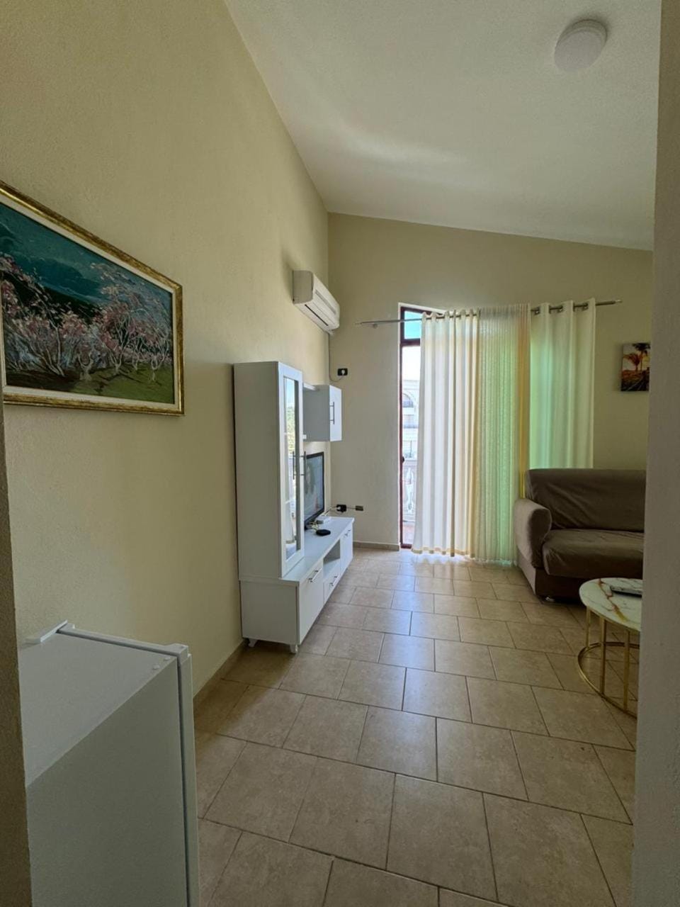 Fllad Apartments Apartment in Tirana County, Albania