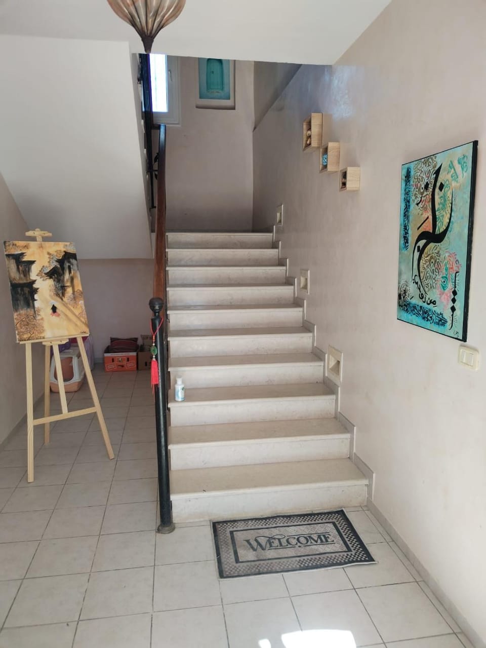Maison aux Jarres Bed and Breakfast in Tunisia