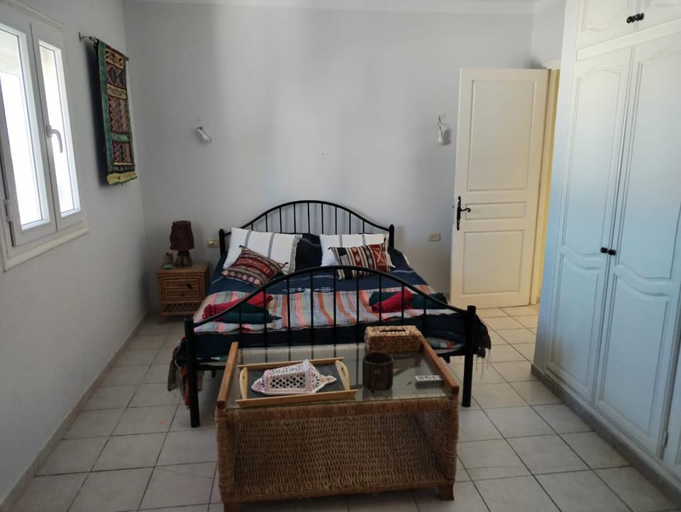 Maison aux Jarres Bed and Breakfast in Tunisia
