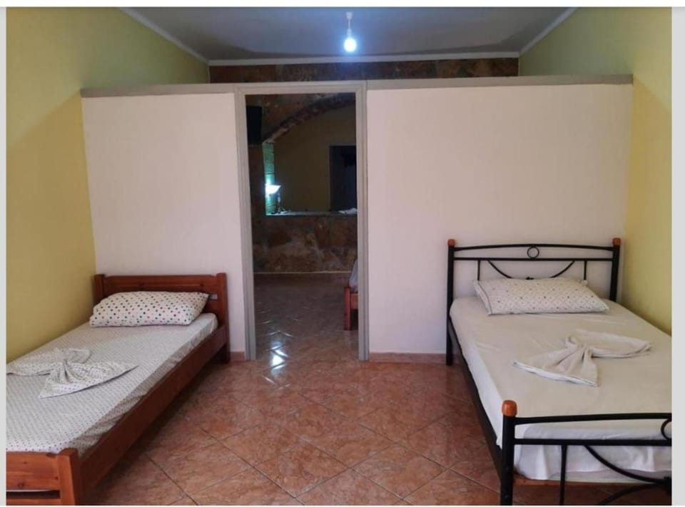 star view apart Apartment in Vlorë County, Albania