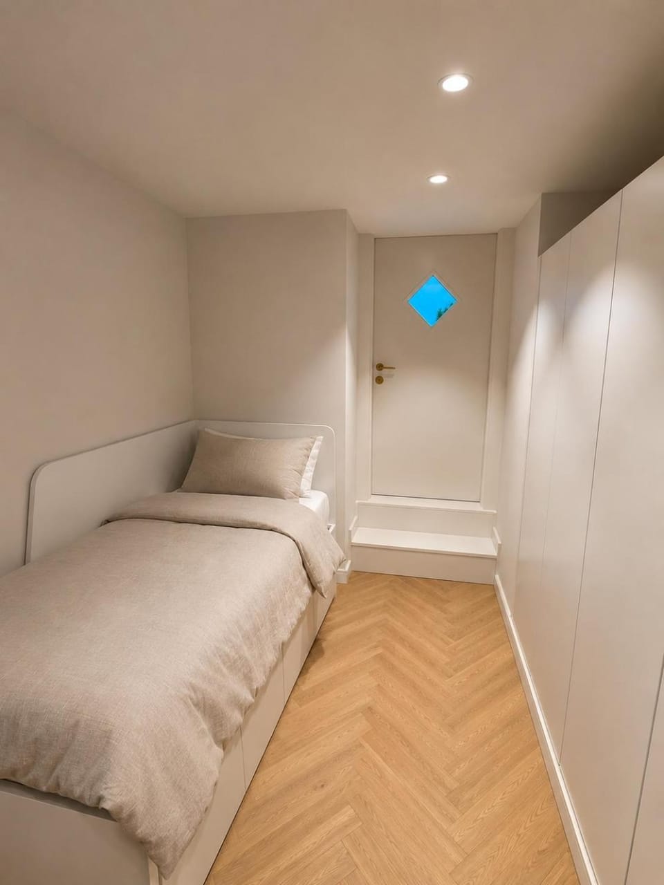 Exclusive apartment near Bergen City Centre Apartment in Bergen