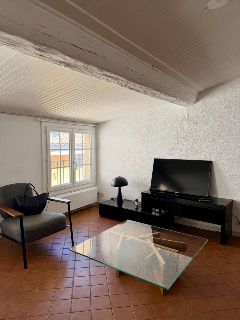 Le Fabrot Apartment in Aix-en-Provence