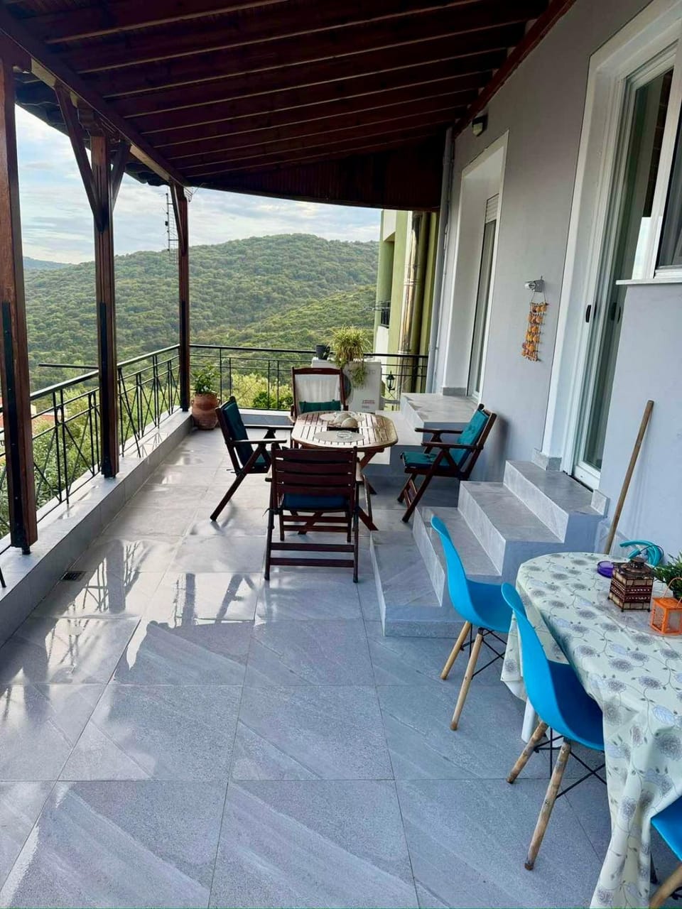 View (from property/room), View (from property/room), Balcony/Terrace, Balcony/Terrace, Mountain view, Mountain view, Inner courtyard view