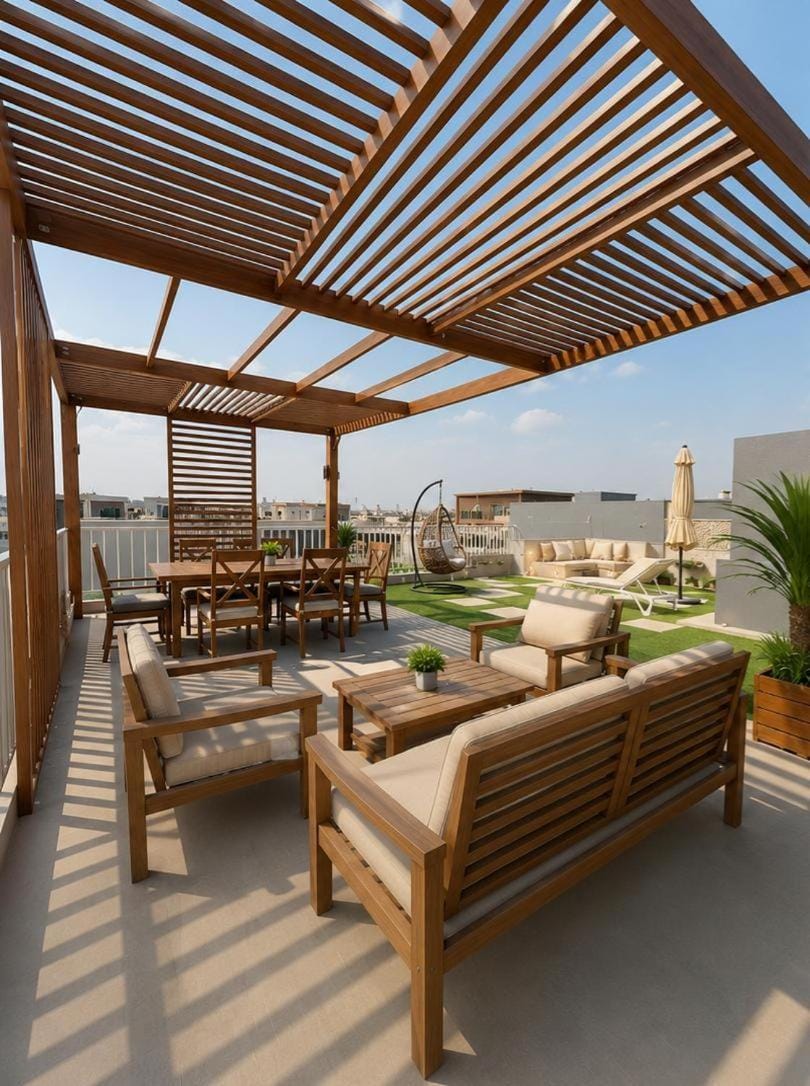 View (from property/room), View (from property/room), City view, Garden view, Garden view, Pool view