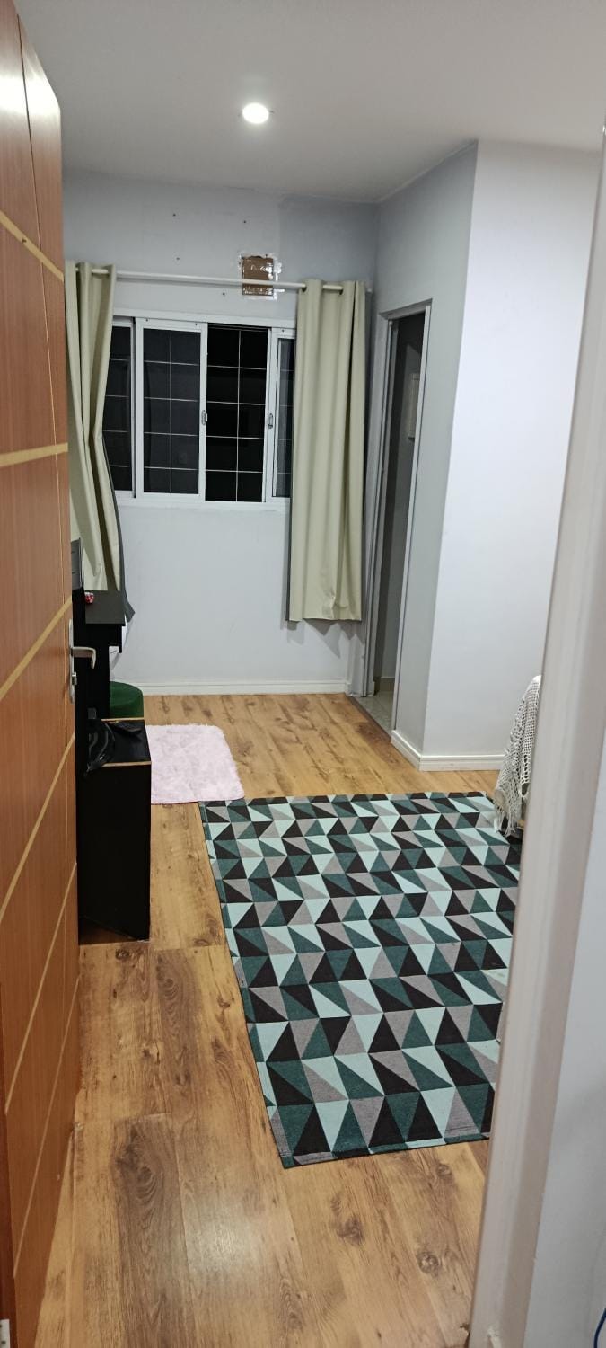 Casa PRAIA RIBEIRA Vacation rental in Angra dos Reis