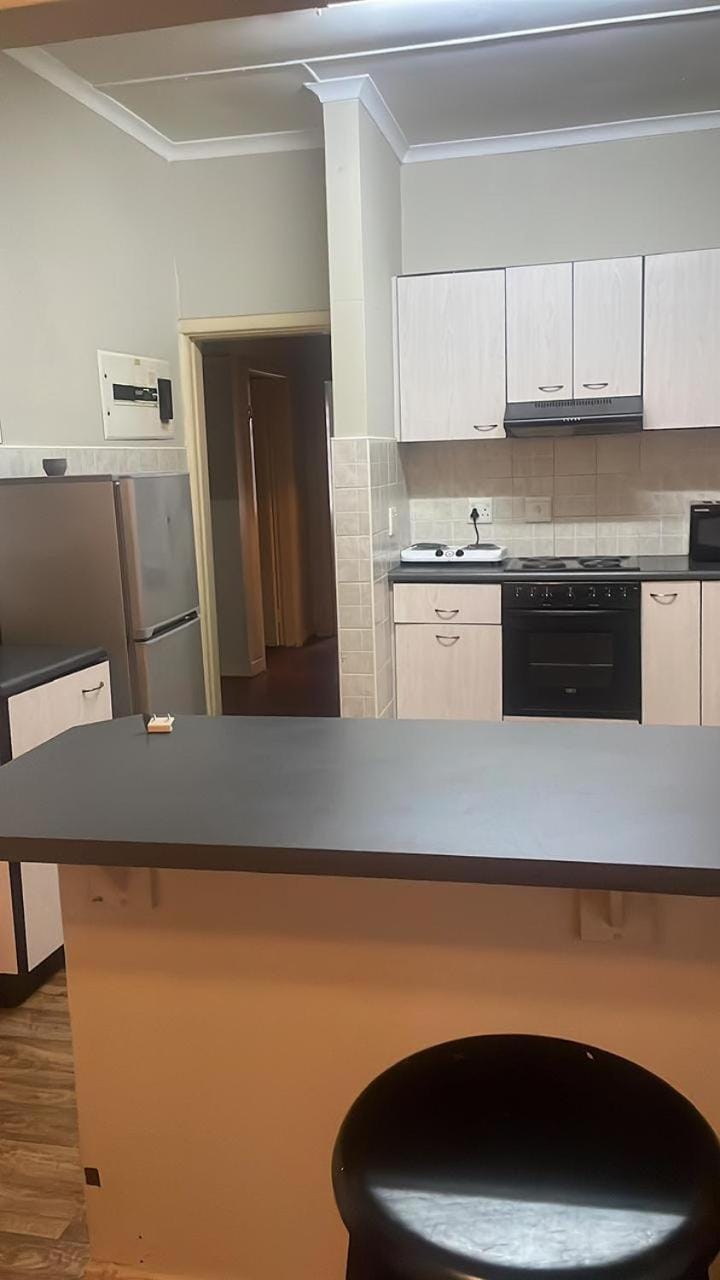 Dzana Guest House Vacation rental in KwaZulu-Natal