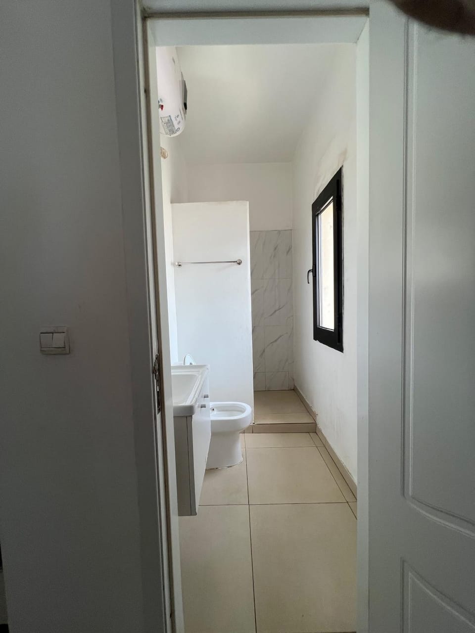Ataya Home Apartment in Dakar