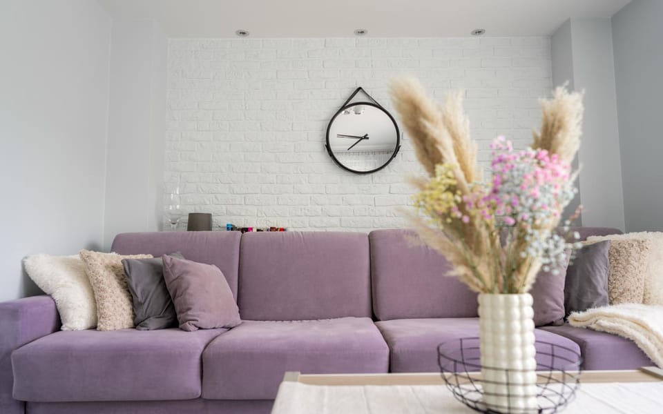 Apartament Widokówka by Welcome Home Apartment in Lower Silesian Voivodeship