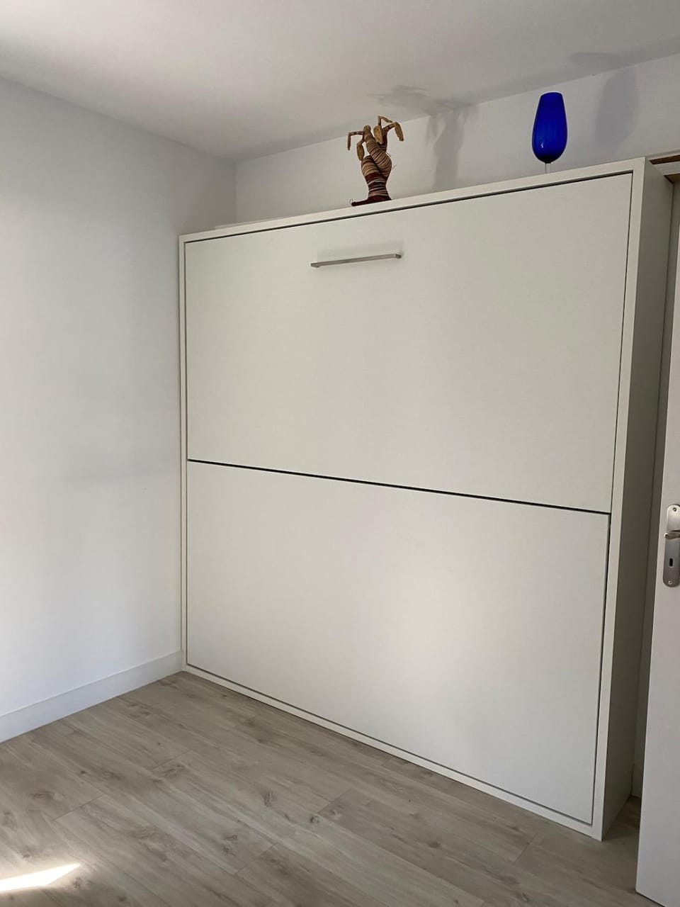 À 2 pas de la plage Apartment in Hyères