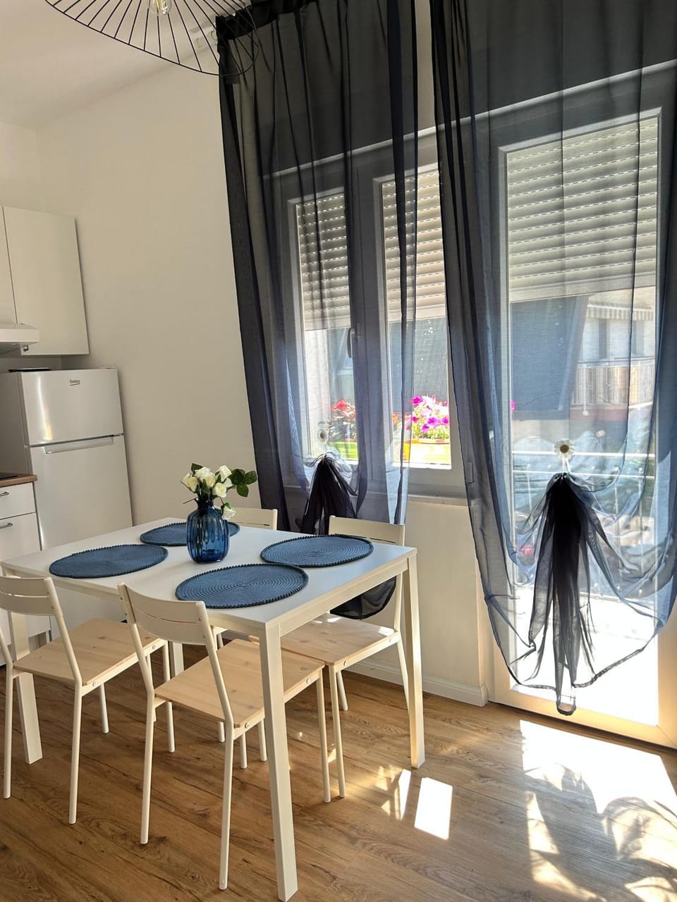 Villa Harmony Apartment in Lignano Sabbiadoro