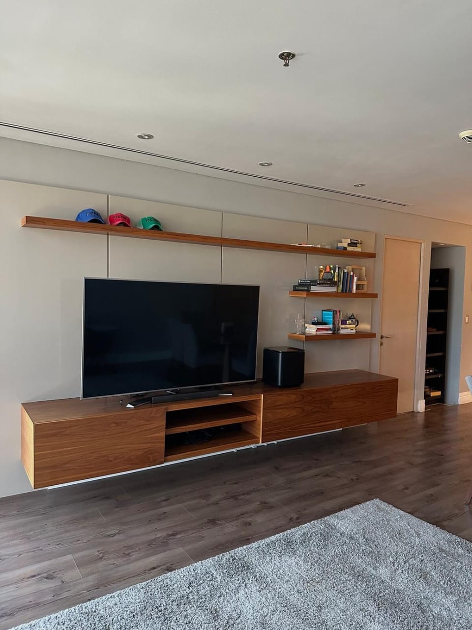 Communal lounge/ TV room, TV and multimedia, Kitchen or kitchenette, Evening entertainment