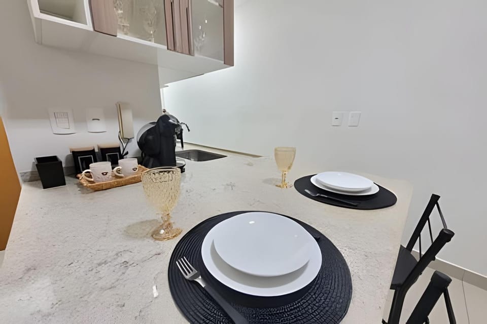 Dinner