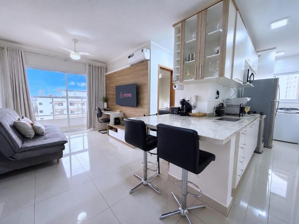 TV and multimedia, Kitchen or kitchenette, Living room, Seating area, Dining area, oven, pet friendly, stove