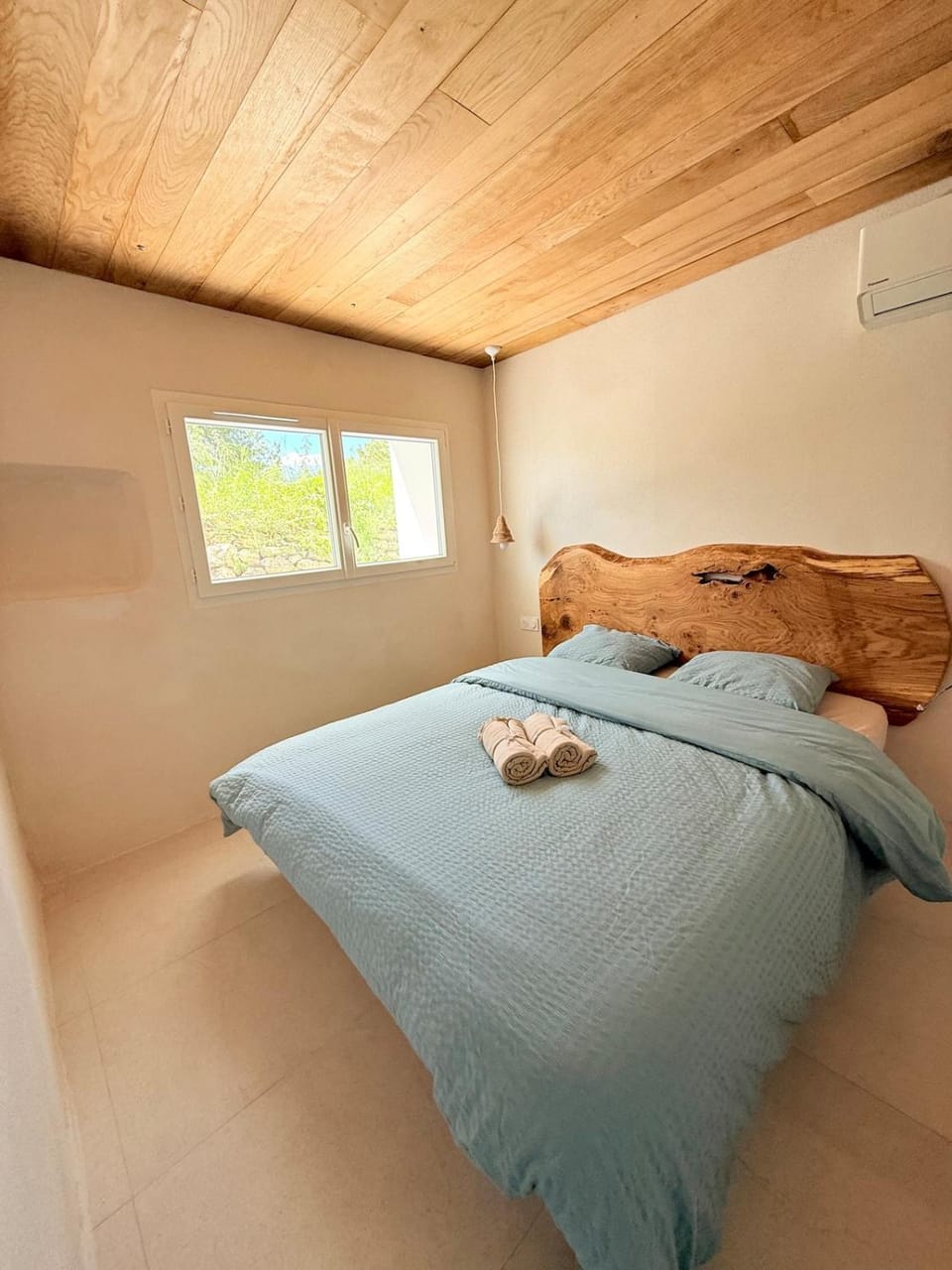 Maison nature, les pieds dans l'eau, proche plages House in Port-la-Nouvelle