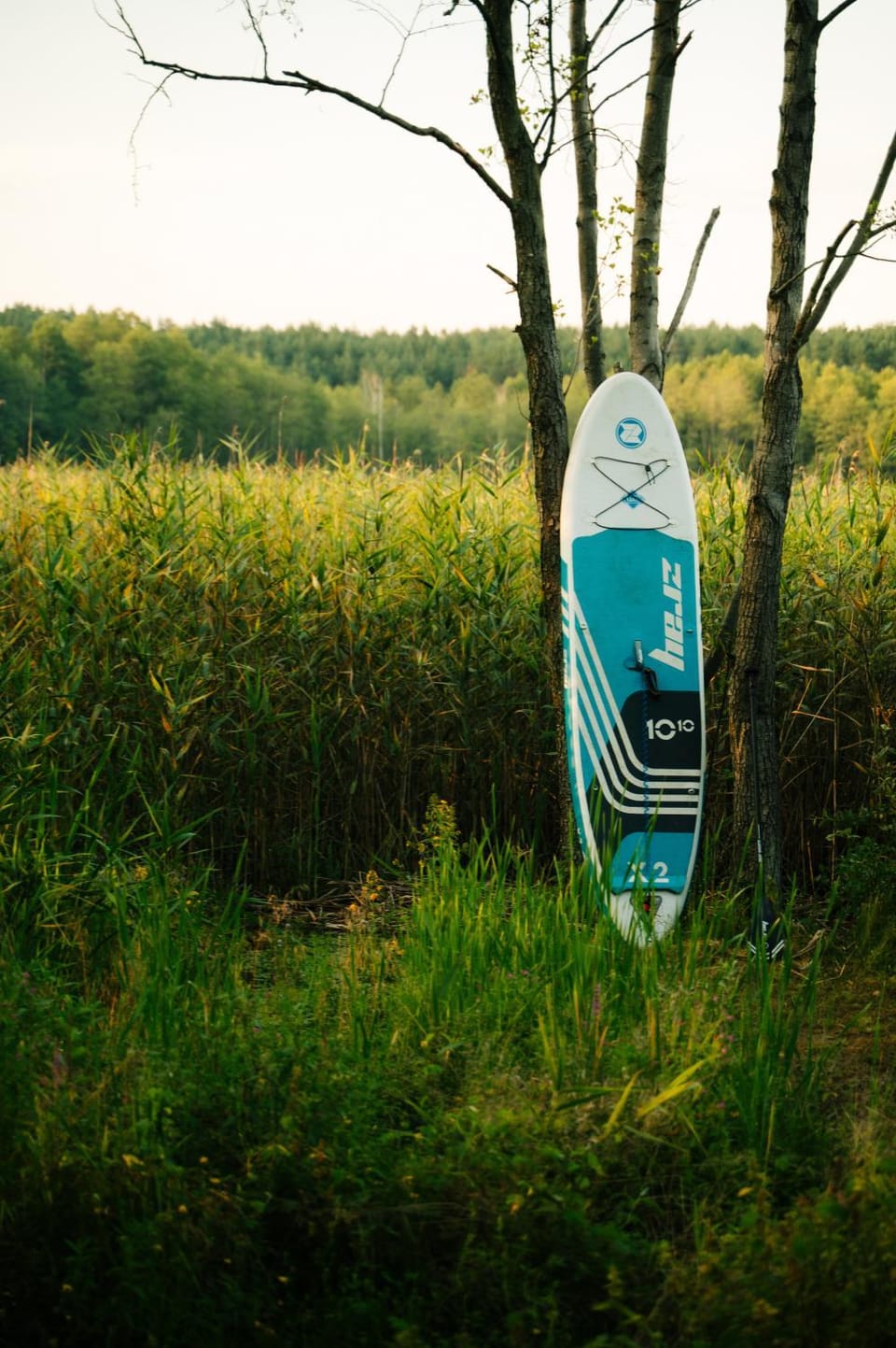 Day, Natural landscape, Sports, Sports