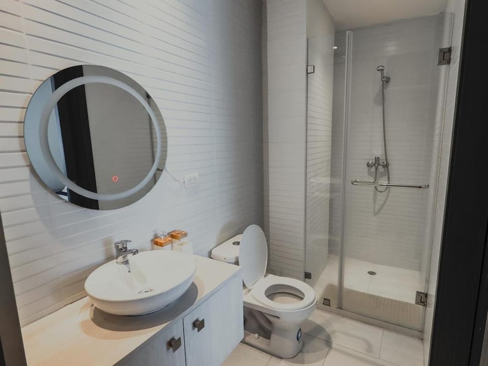 Alojamiento Málaga Apartment in Salinas