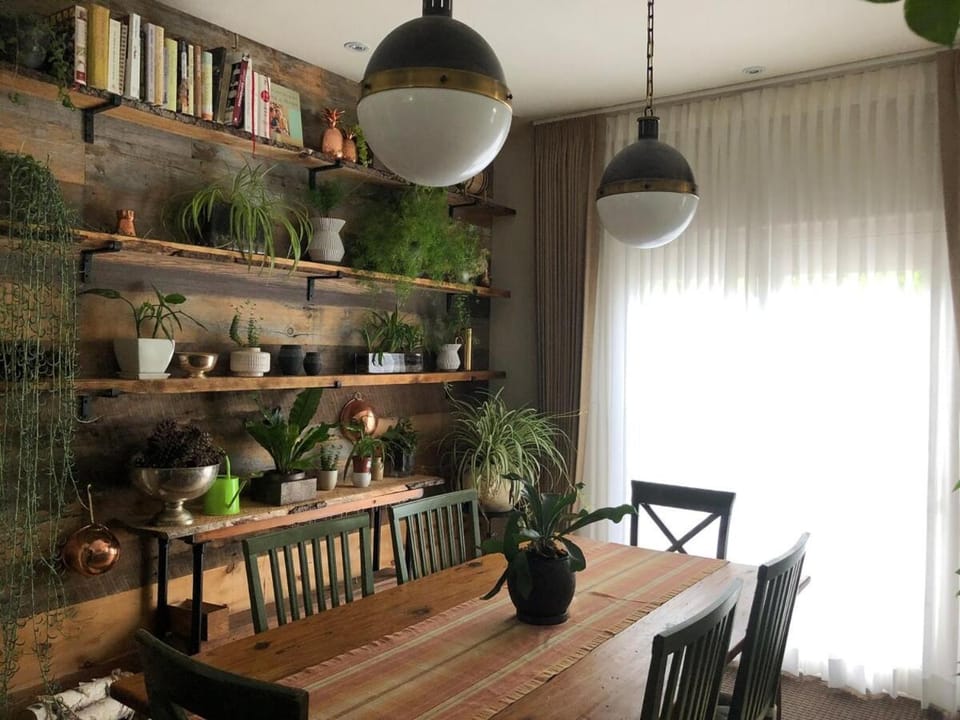 FIFA Stay Stylish Craftsman Retreat Near Transit Villa in Kearny