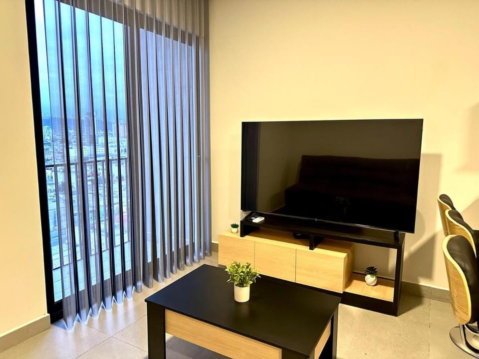 Communal lounge/ TV room, TV and multimedia, Evening entertainment