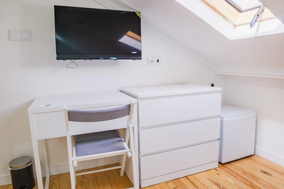 Big Choice - Lisbon Vacation rental in Lisbon