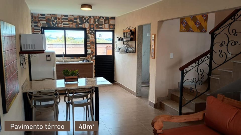 Vila Germânia, Casa Munich Villa in State of Goiás