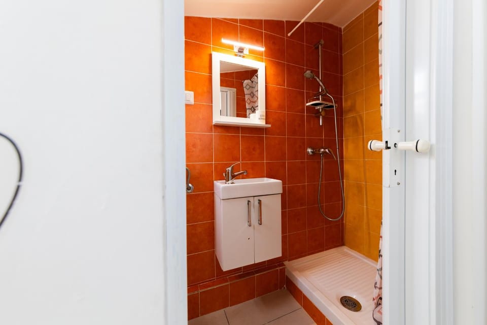 Little Inbonora Apartment in Alghero