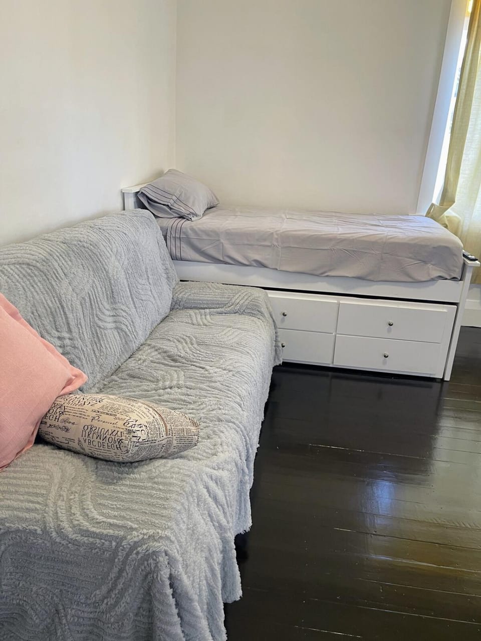 Central Whangārei Family Stay House in Whangārei